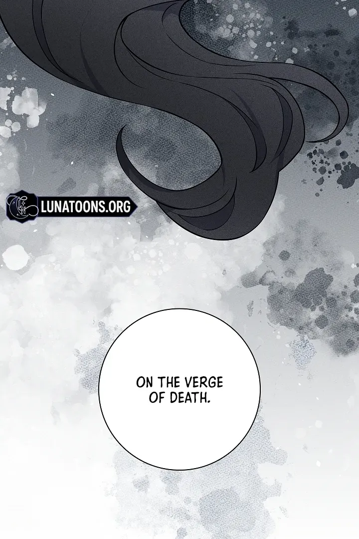 The Saintess's Petals Become Wet Chapter 34 page 72 - 