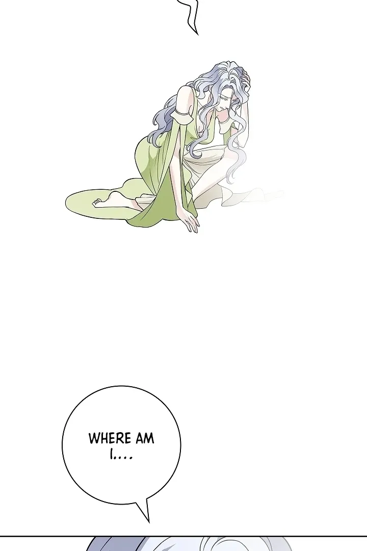 The Saintess's Petals Become Wet Chapter 34 page 74 - 