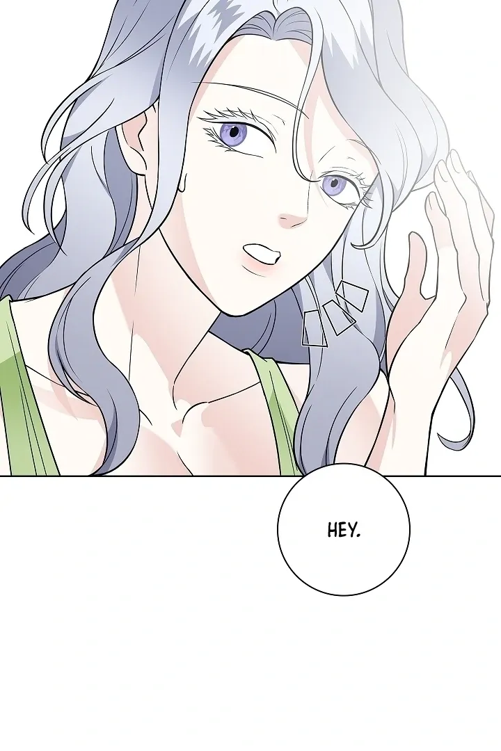 The Saintess's Petals Become Wet Chapter 34 page 75 - 