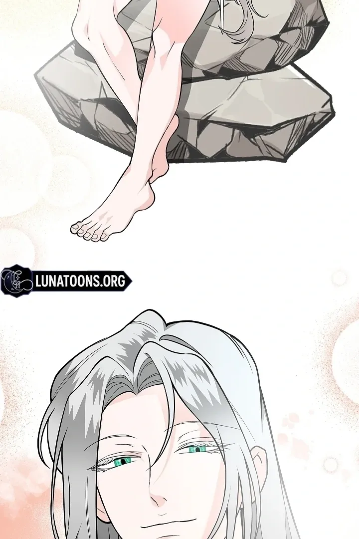 The Saintess's Petals Become Wet Chapter 34 page 77 - 