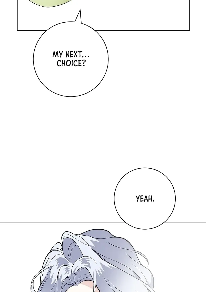 The Saintess's Petals Become Wet Chapter 34 page 82 - 