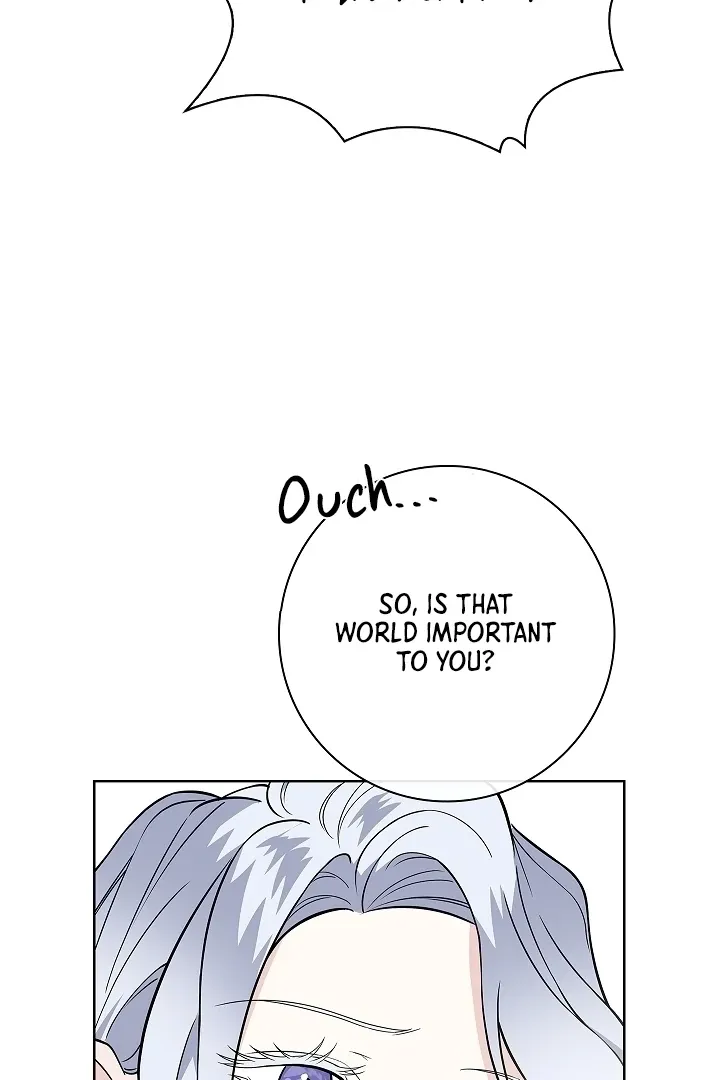 The Saintess's Petals Become Wet Chapter 34 page 87 - 