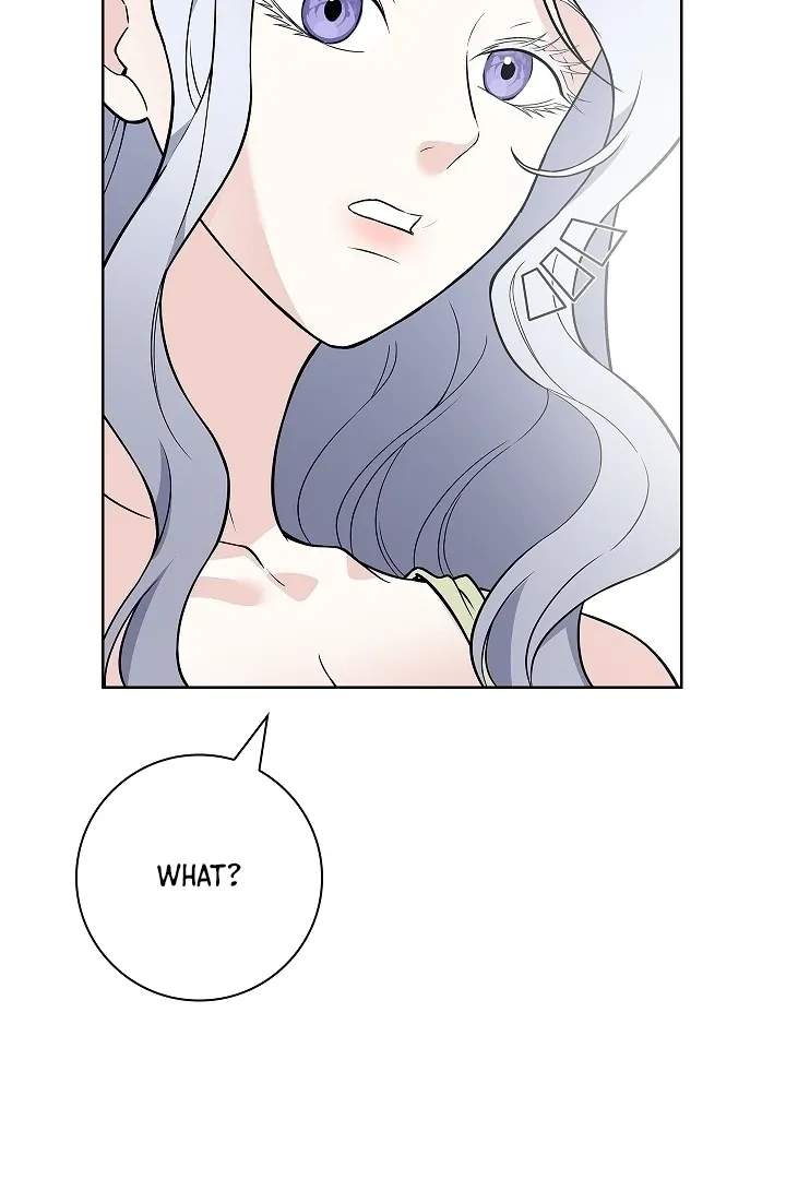 The Saintess's Petals Become Wet Chapter 34 page 88 - 