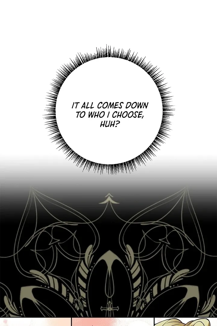 The Saintess's Petals Become Wet Chapter 34 page 95 - 