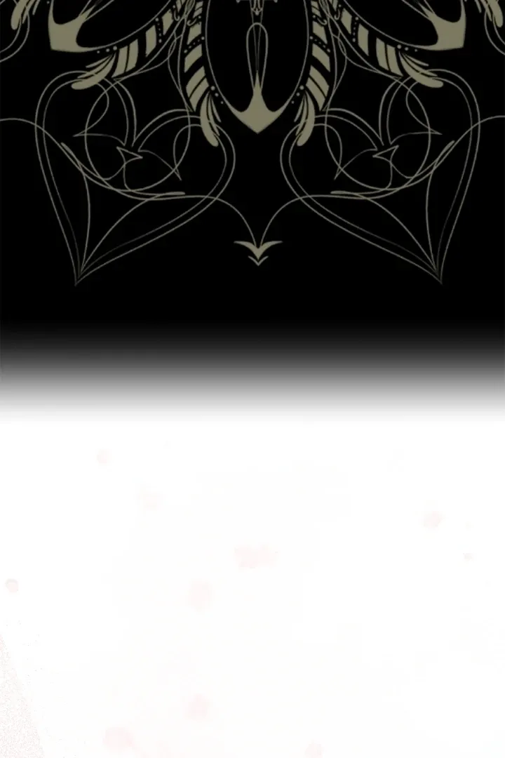 The Saintess's Petals Become Wet Chapter 34 page 99 - 