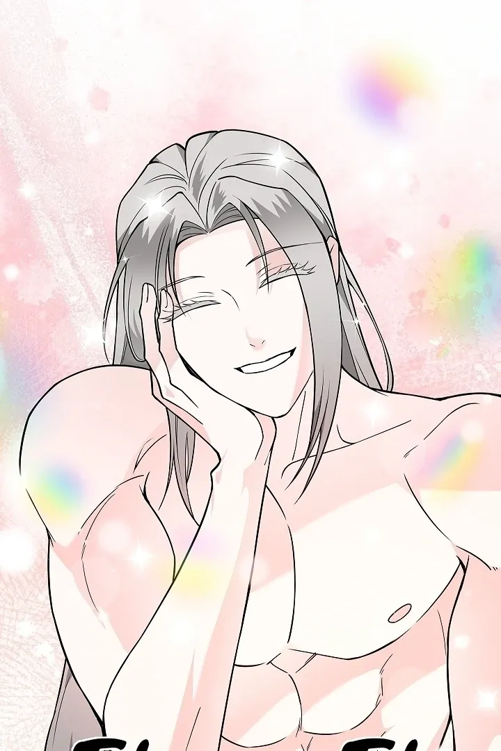 The Saintess's Petals Become Wet Chapter 34 page 100 - 