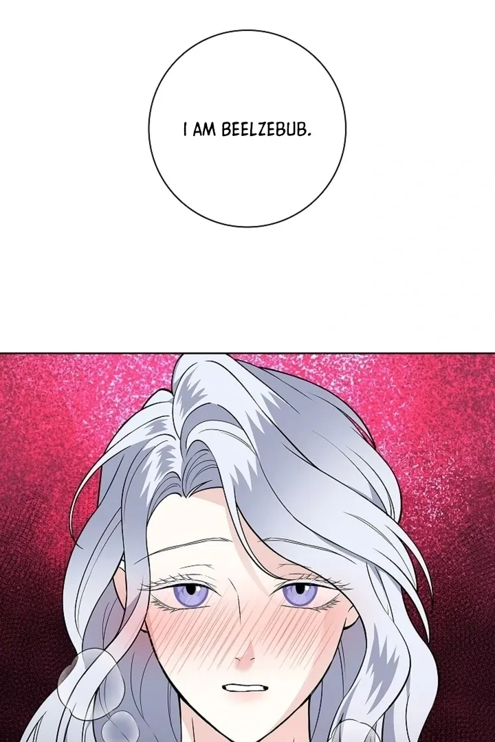 The Saintess's Petals Become Wet Chapter 35 page 101 - 