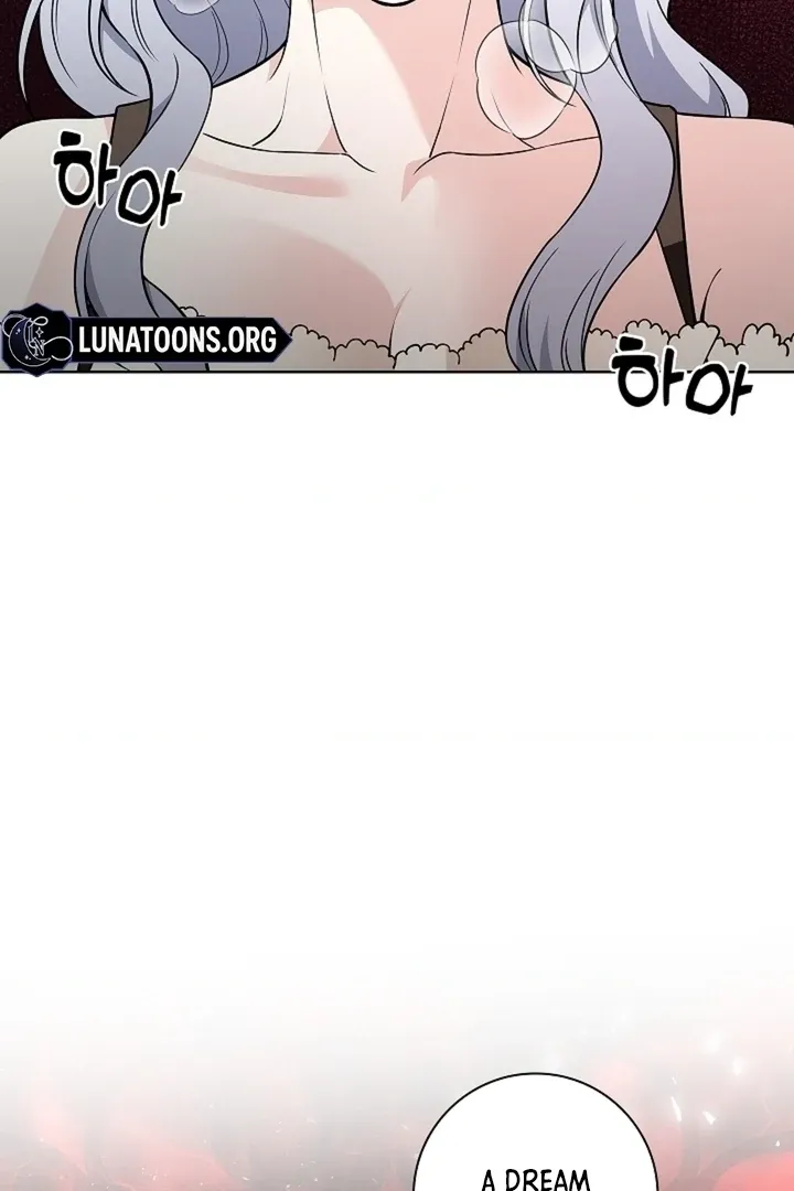 The Saintess's Petals Become Wet Chapter 35 page 102 - 