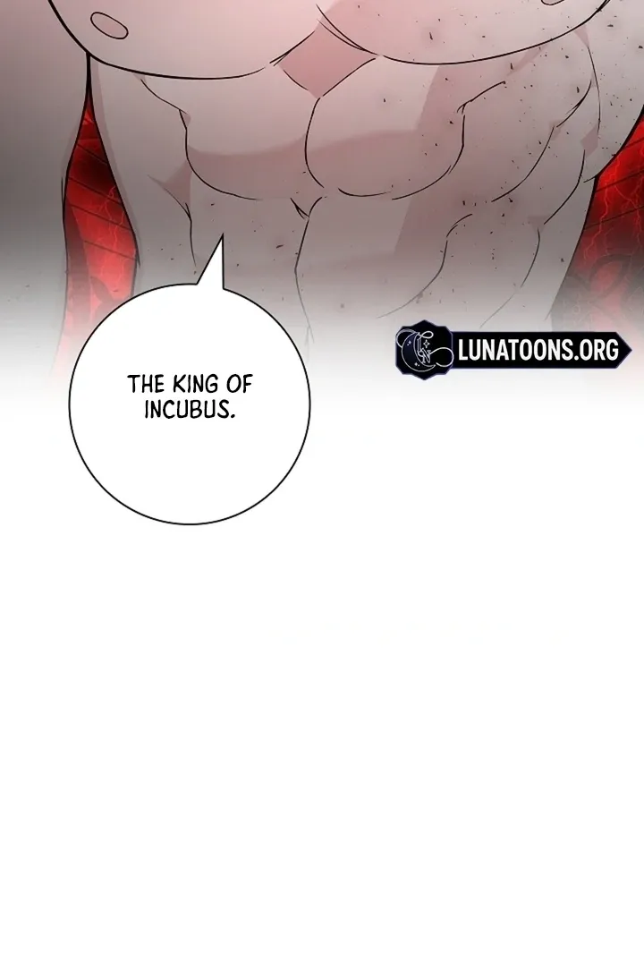The Saintess's Petals Become Wet Chapter 35 page 104 - 