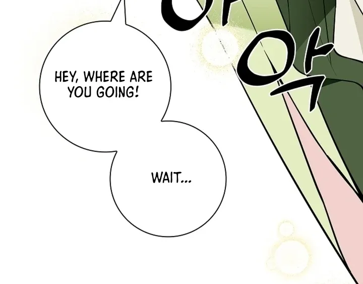 The Saintess's Petals Become Wet Chapter 35 page 13 - 