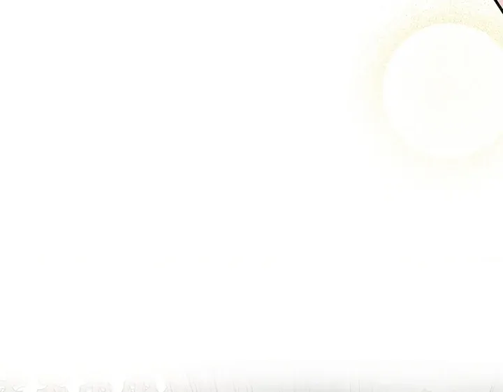 The Saintess's Petals Become Wet Chapter 35 page 14 - 