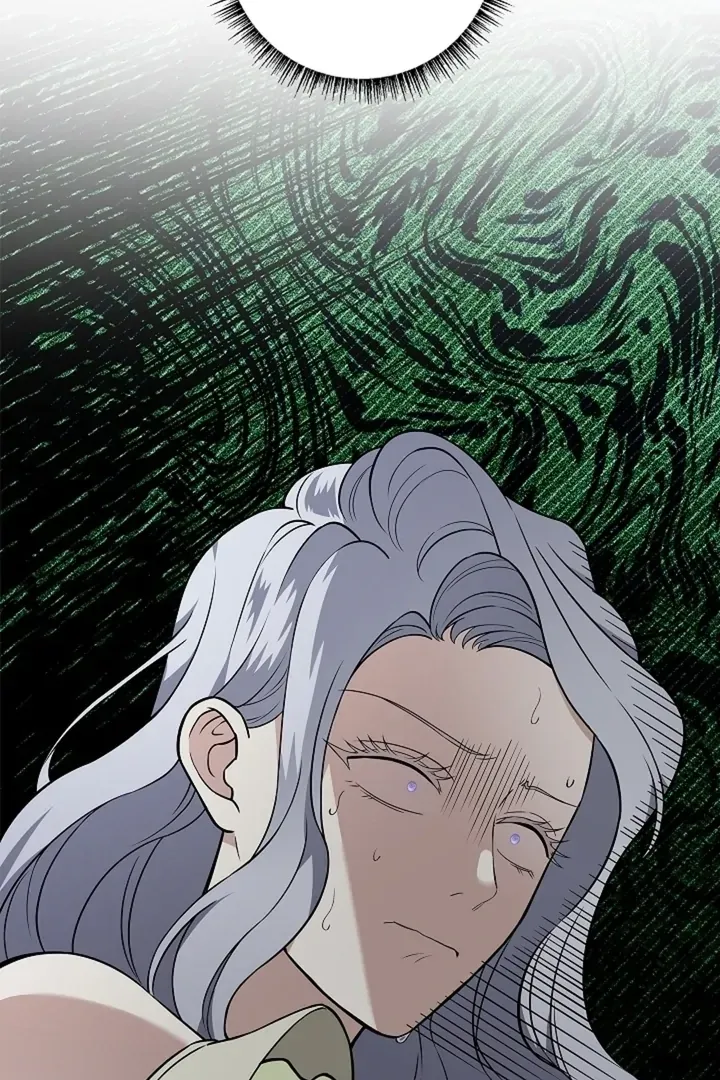 The Saintess's Petals Become Wet Chapter 35 page 32 - 