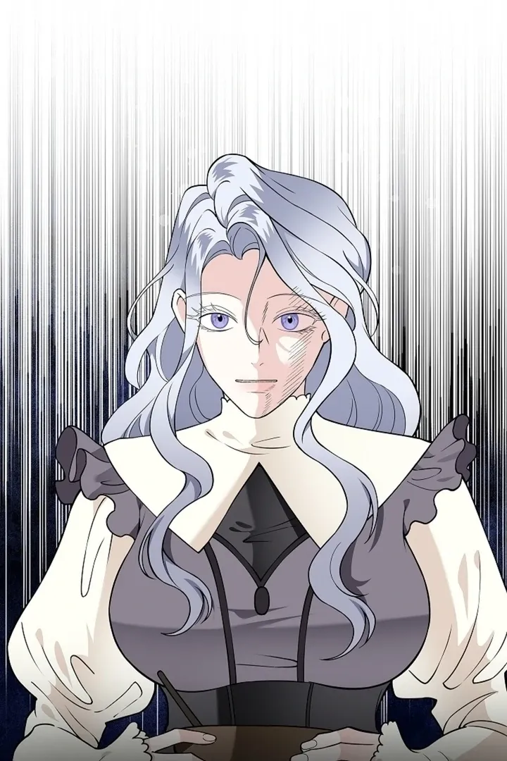 The Saintess's Petals Become Wet Chapter 35 page 40 - 