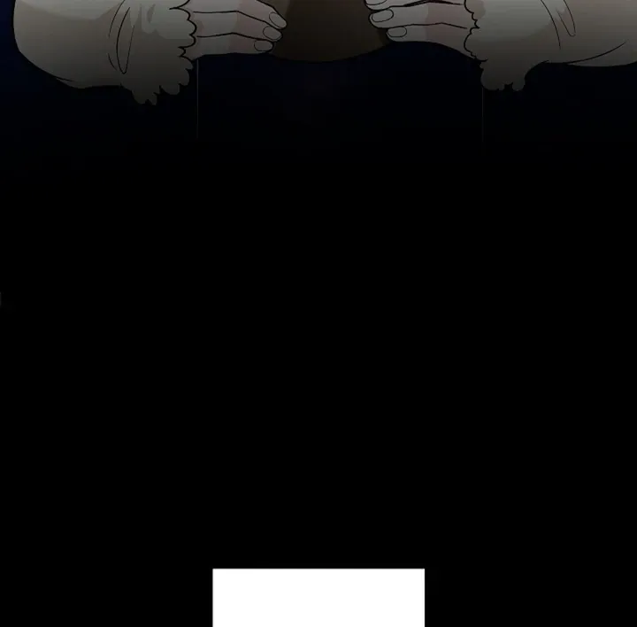 The Saintess's Petals Become Wet Chapter 35 page 41 - 