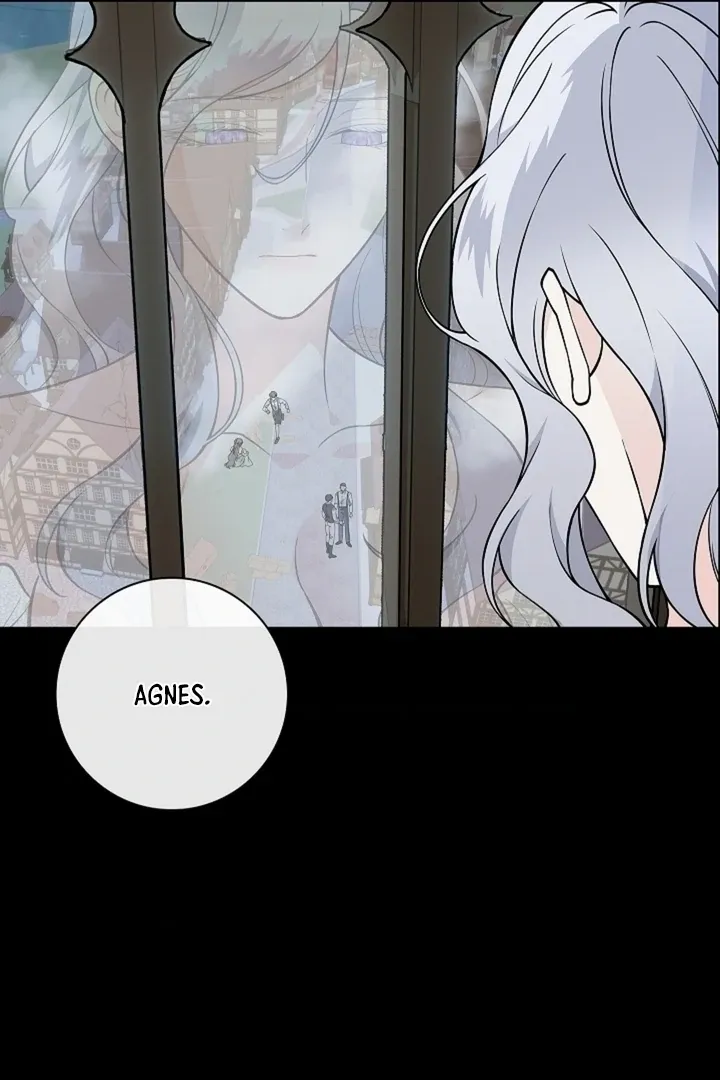 The Saintess's Petals Become Wet Chapter 35 page 43 - 