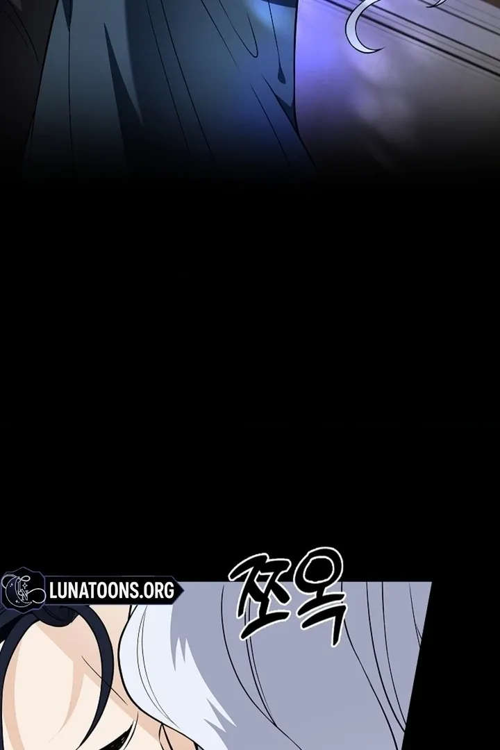 The Saintess's Petals Become Wet Chapter 35 page 50 - 