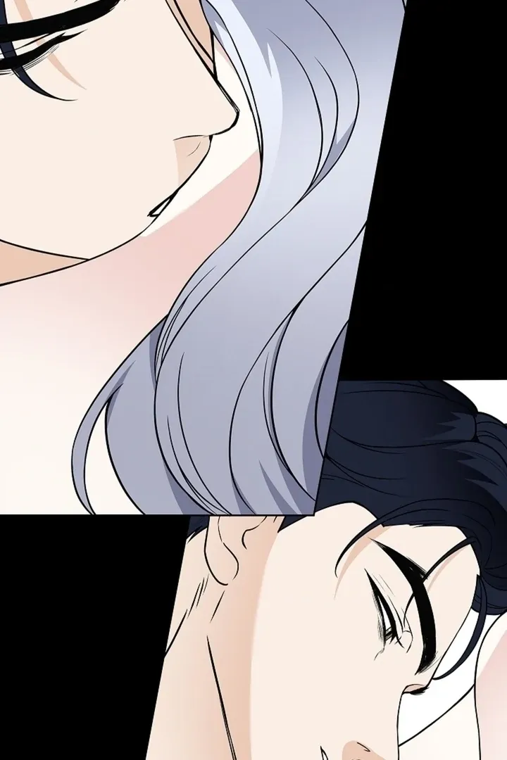 The Saintess's Petals Become Wet Chapter 35 page 51 - 
