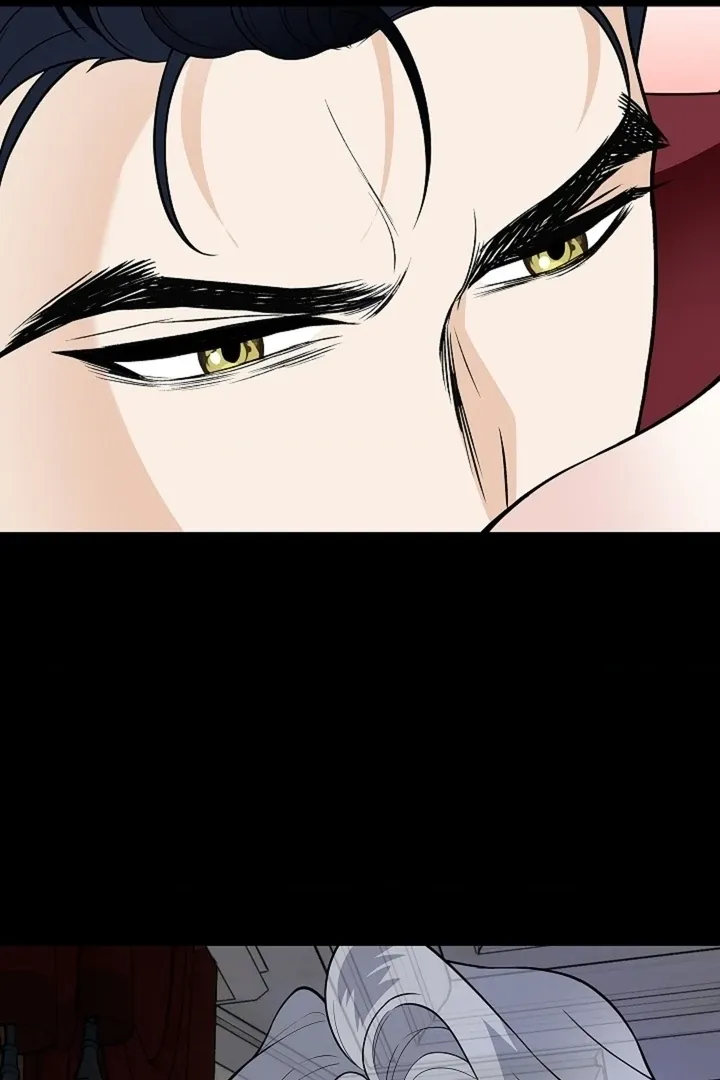 The Saintess's Petals Become Wet Chapter 35 page 53 - 
