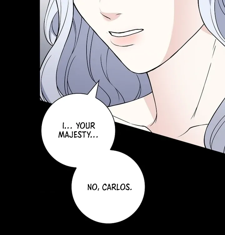 The Saintess's Petals Become Wet Chapter 35 page 56 - 