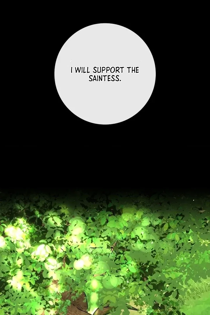 The Saintess's Petals Become Wet Chapter 35 page 68 - 