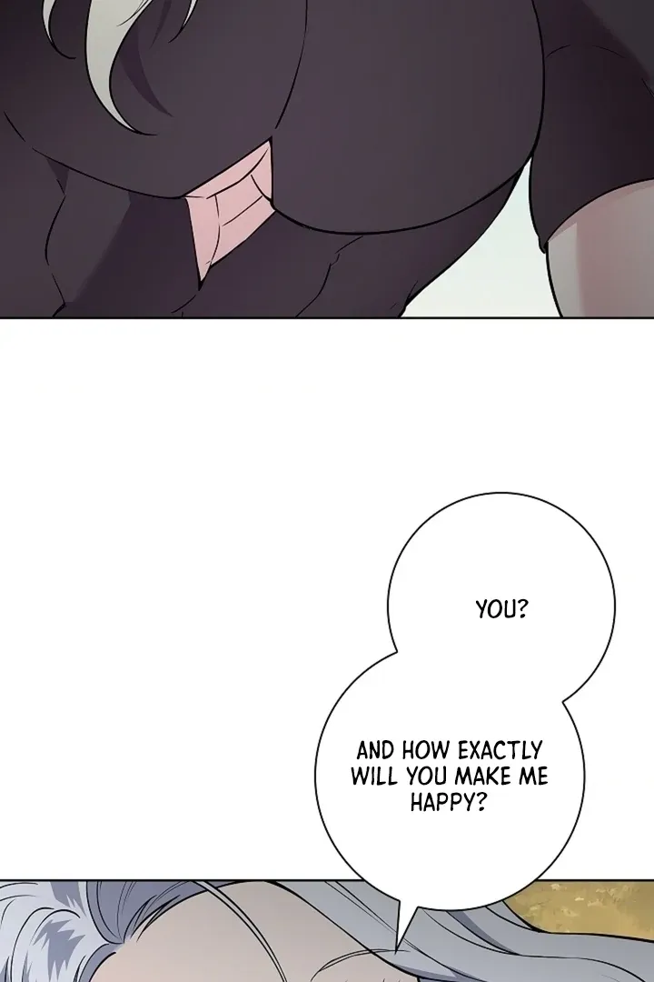 The Saintess's Petals Become Wet Chapter 35 page 80 - 