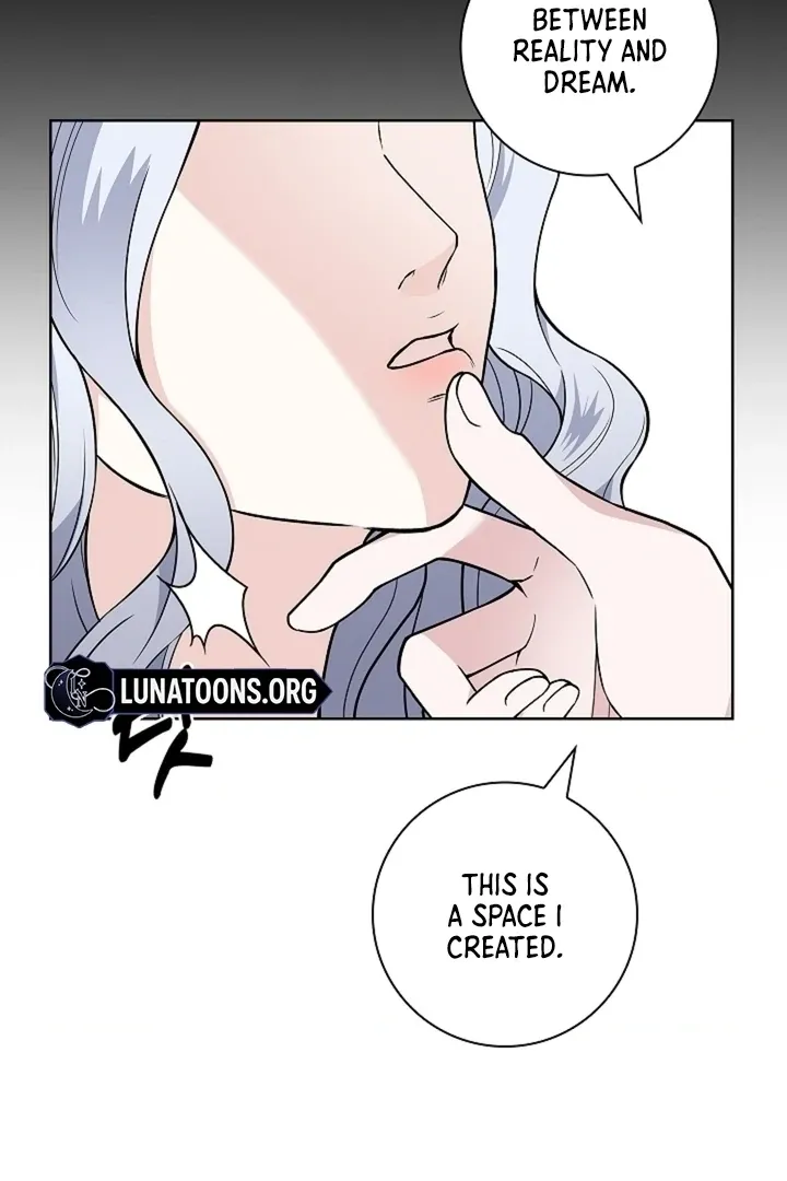 The Saintess's Petals Become Wet Chapter 35 page 88 - 