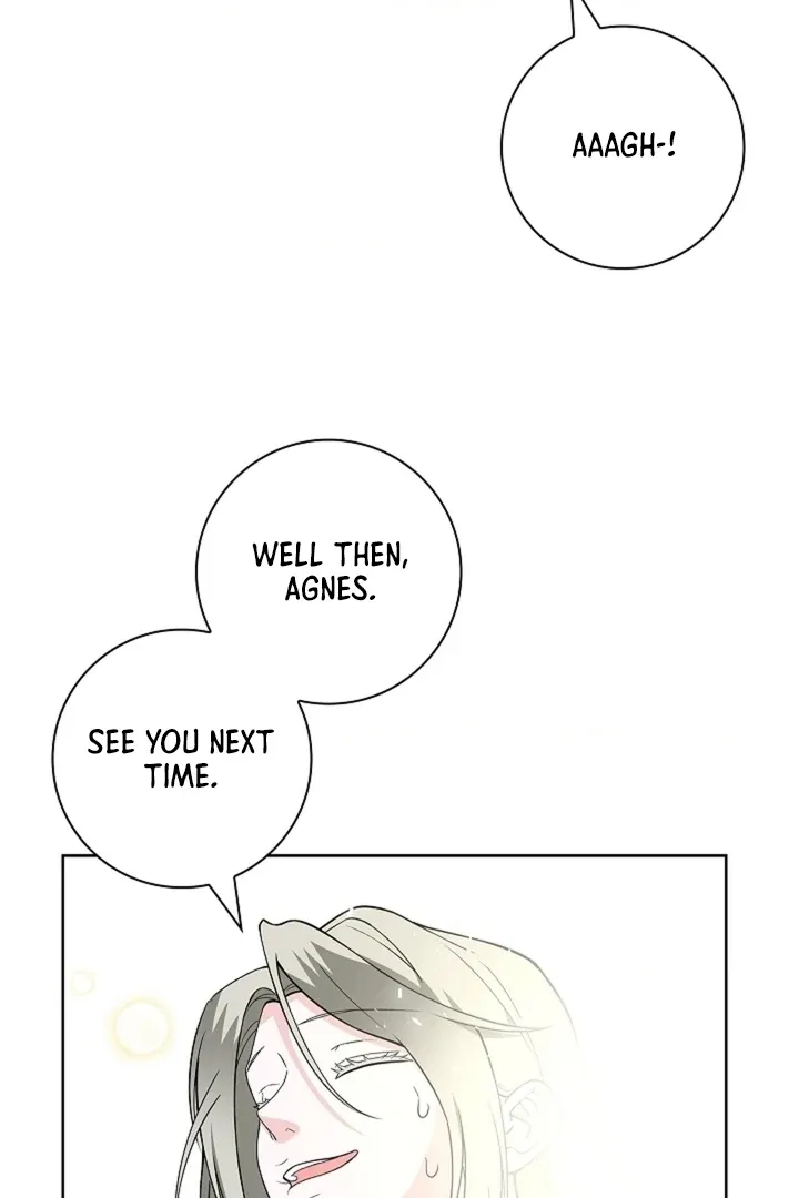 The Saintess's Petals Become Wet Chapter 35 page 10 - 