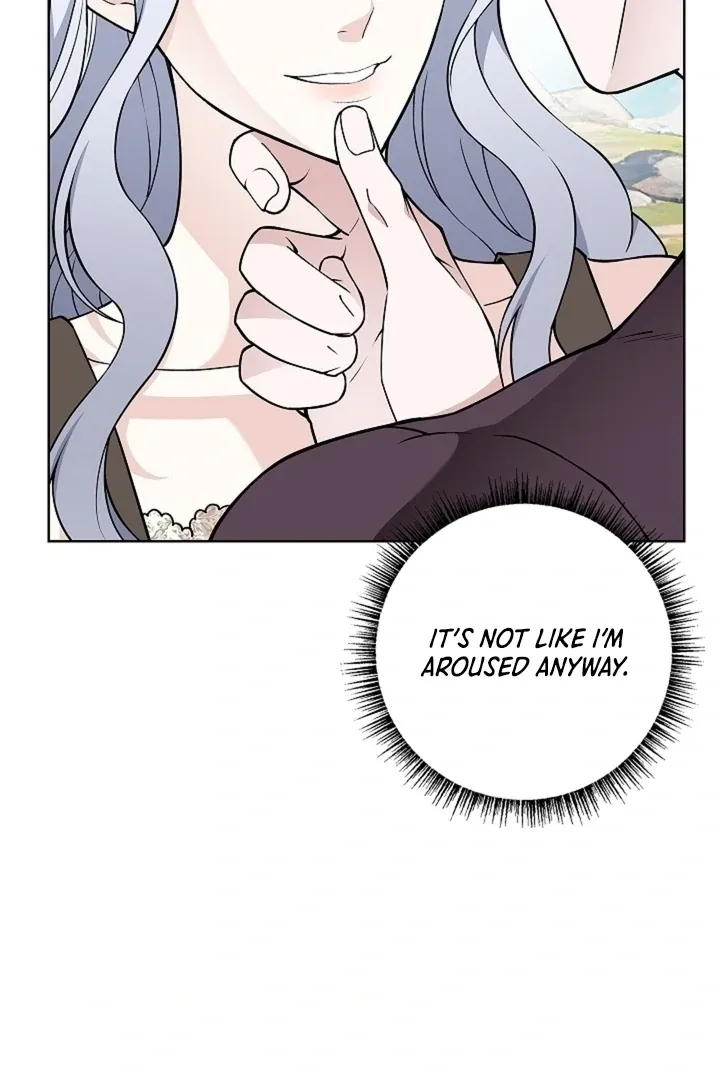 The Saintess's Petals Become Wet Chapter 35 page 91 - 