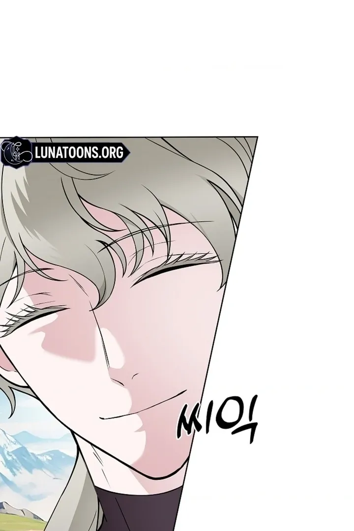 The Saintess's Petals Become Wet Chapter 35 page 92 - 
