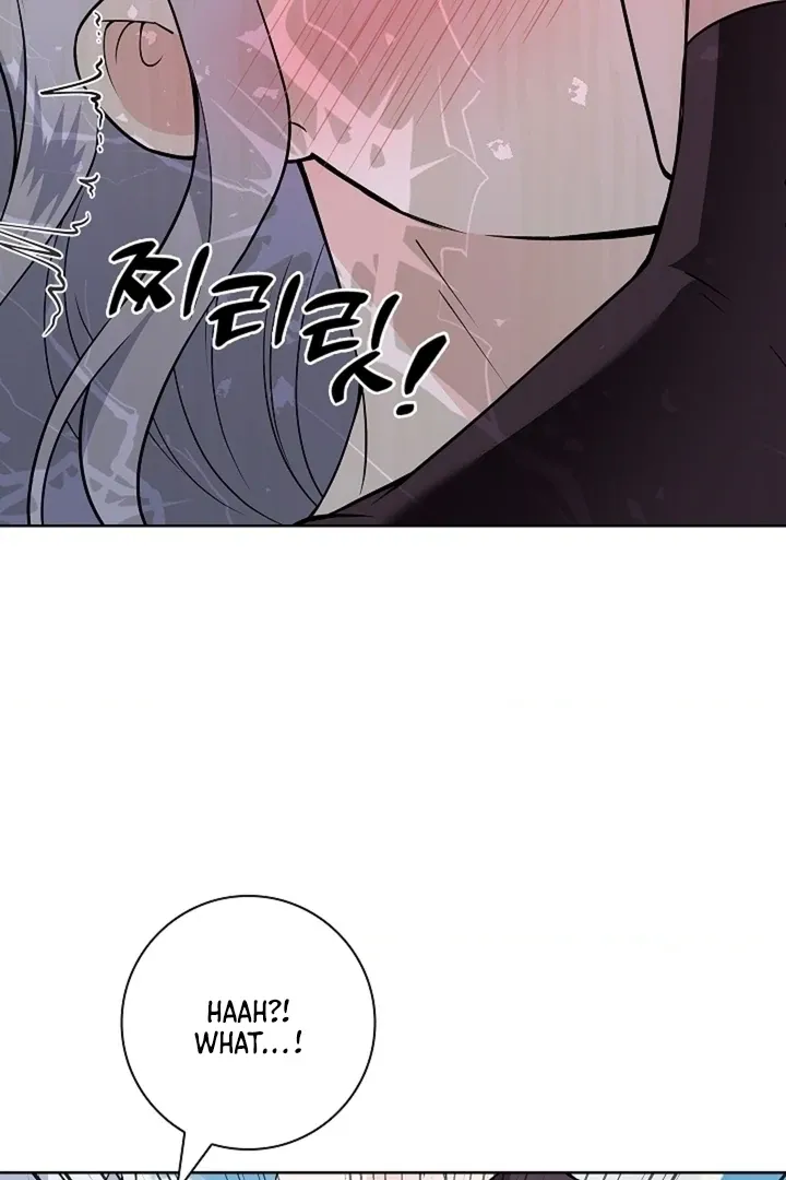 The Saintess's Petals Become Wet Chapter 35 page 96 - 