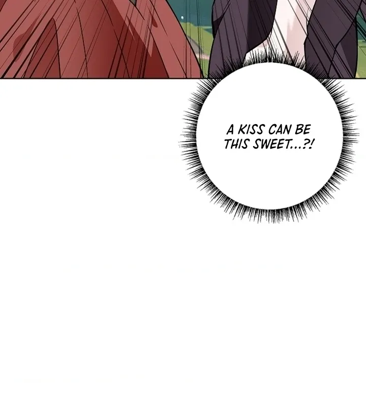The Saintess's Petals Become Wet Chapter 35 page 98 - 