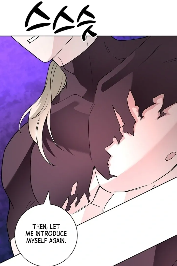 The Saintess's Petals Become Wet Chapter 35 page 99 - 
