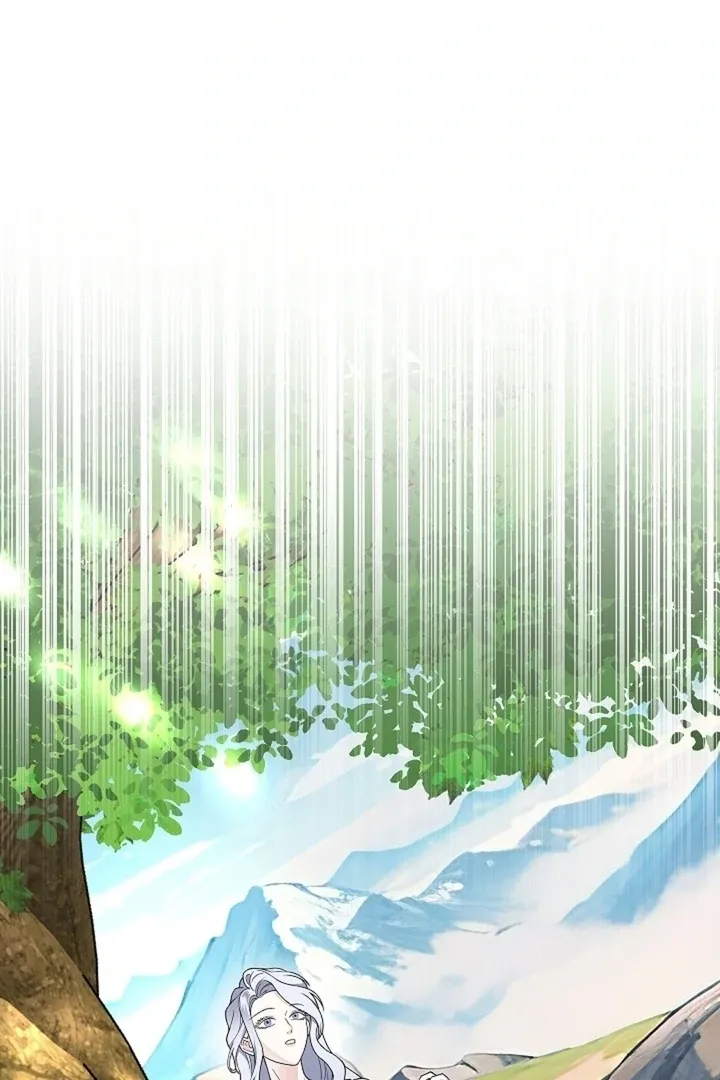 The Saintess's Petals Become Wet Chapter 36 page 11 - 