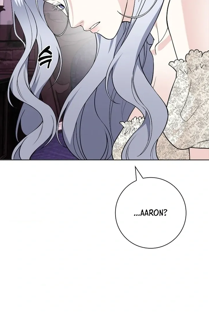 The Saintess's Petals Become Wet Chapter 36 page 101 - 