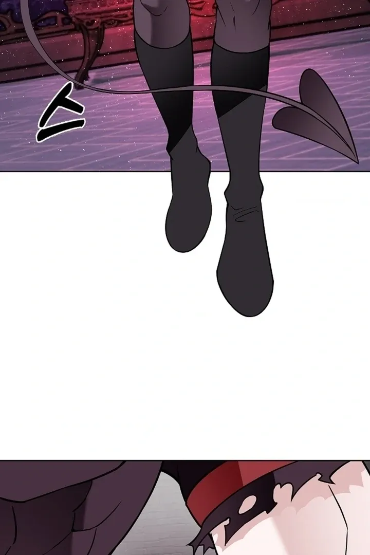 The Saintess's Petals Become Wet Chapter 36 page 105 - 