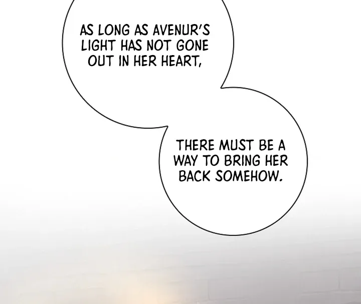 The Saintess's Petals Become Wet Chapter 36 page 111 - 