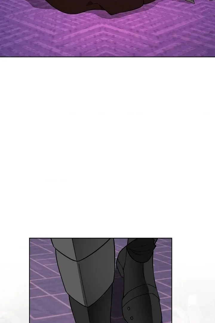 The Saintess's Petals Become Wet Chapter 36 page 113 - 