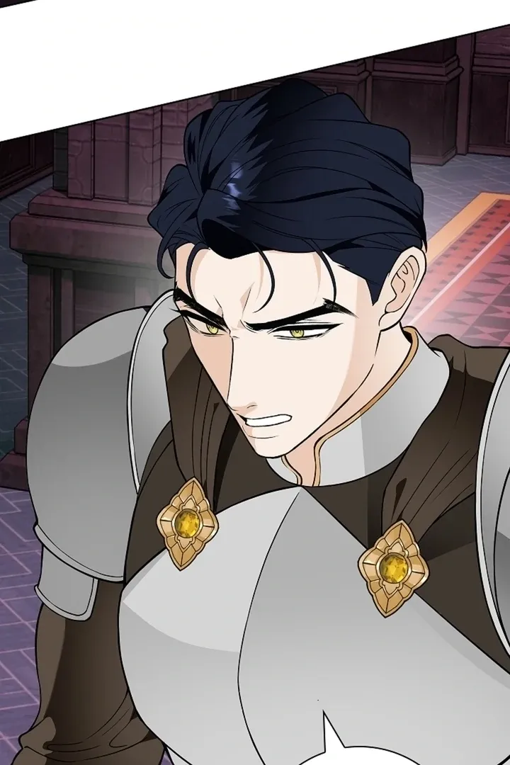 The Saintess's Petals Become Wet Chapter 36 page 118 - 