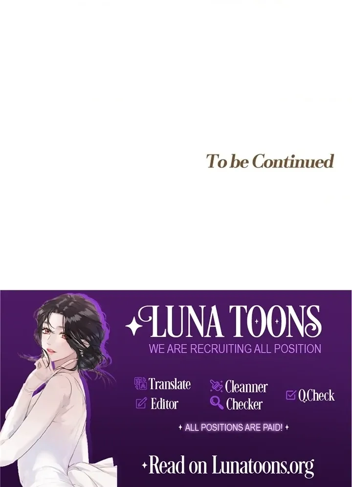 The Saintess's Petals Become Wet Chapter 36 page 124 - 
