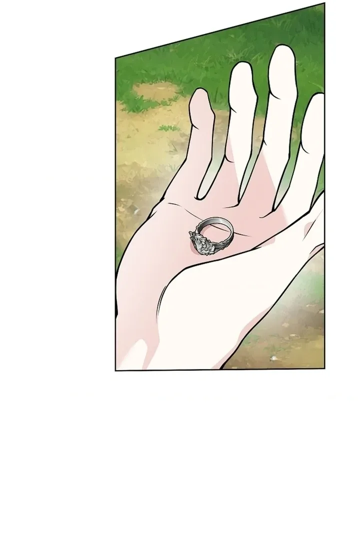 The Saintess's Petals Become Wet Chapter 36 page 15 - 