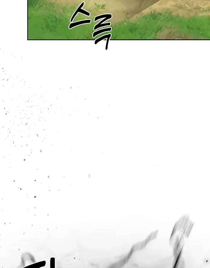The Saintess's Petals Become Wet Chapter 36 page 27 - 