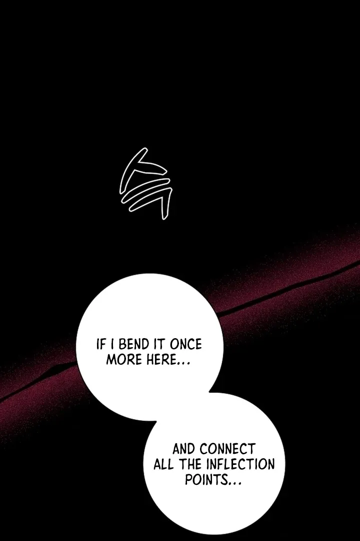 The Saintess's Petals Become Wet Chapter 36 page 37 - 