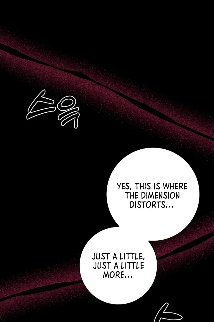 The Saintess's Petals Become Wet Chapter 36 page 38 - 