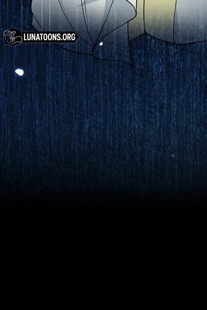 The Saintess's Petals Become Wet Chapter 36 page 51 - 