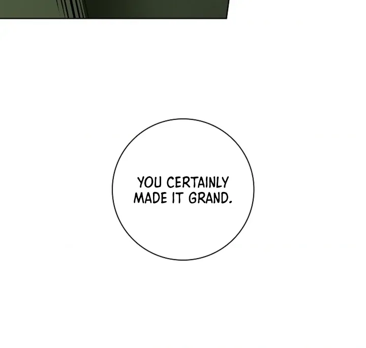 The Saintess's Petals Become Wet Chapter 36 page 56 - 