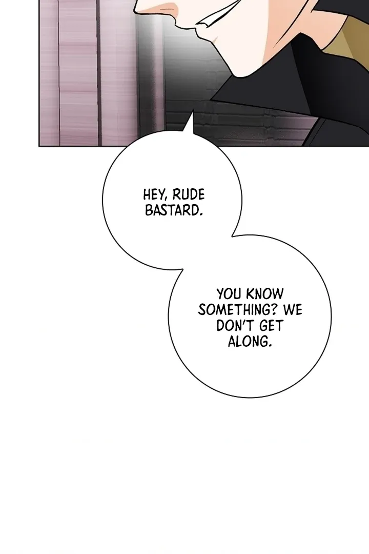 The Saintess's Petals Become Wet Chapter 36 page 67 - 
