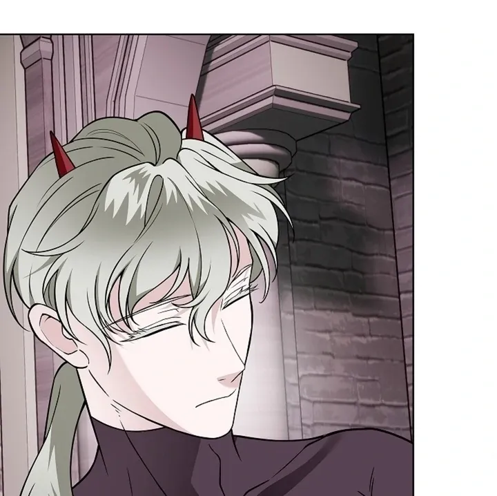 The Saintess's Petals Become Wet Chapter 36 page 68 - 
