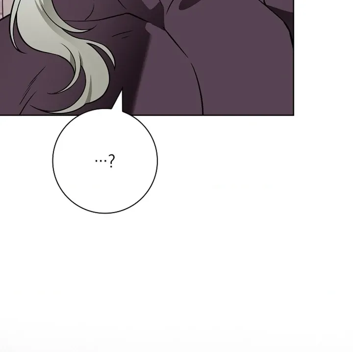 The Saintess's Petals Become Wet Chapter 36 page 69 - 