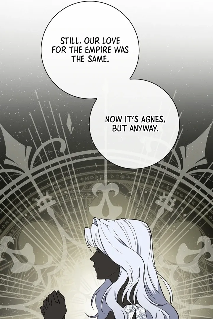 The Saintess's Petals Become Wet Chapter 36 page 70 - 