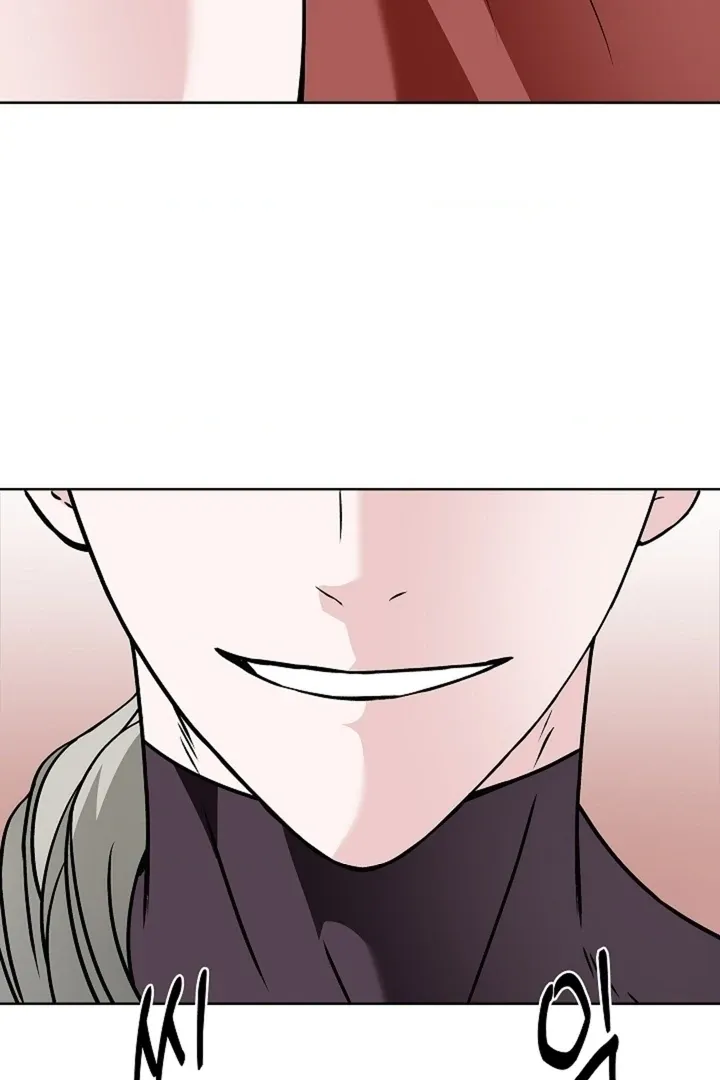 The Saintess's Petals Become Wet Chapter 36 page 9 - 